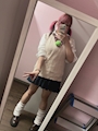 新着ブログ しゅしゅっ