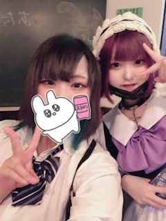 なぎ「ごっちゃん」