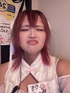 プロフィール写真5・なぎ｜Concept BAR Revolution・レボリューション - JR宇都宮のコンカフェ