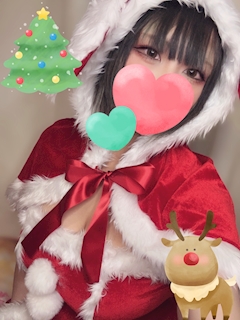 プロフィール写真9・なぎ｜Concept BAR Revolution・レボリューション - JR宇都宮のコンカフェ