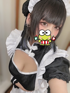 プロフィール写真7・なぎ｜Concept BAR Revolution・レボリューション - JR宇都宮のコンカフェ