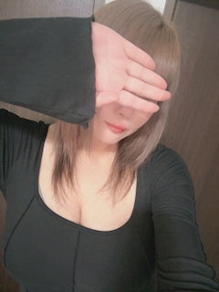 なぎ
