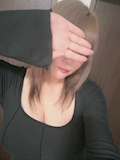 女の子の名前