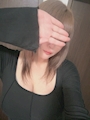 なぎ