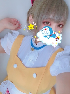 プロフィール写真8・なぎ｜Concept BAR Revolution・レボリューション - JR宇都宮のコンカフェ