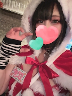 プロフィール写真10・なぎ｜Concept BAR Revolution・レボリューション - JR宇都宮のコンカフェ