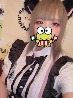 プロフィール写真11・なぎ｜Concept BAR Revolution・レボリューション - JR宇都宮のコンカフェ