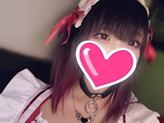 プロフィール写真15・なぎ｜Concept BAR Revolution・レボリューション - JR宇都宮のコンカフェ