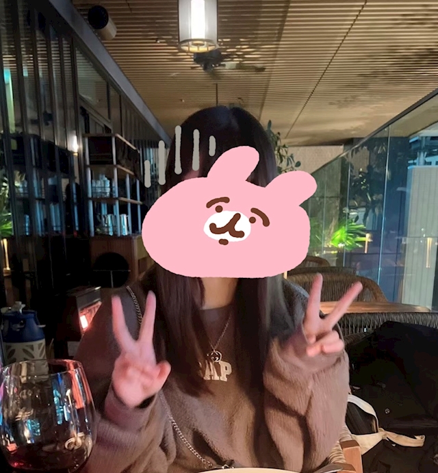 プロフィール写真1・はっぴー【池袋ふくろう】｜