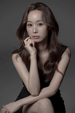 店舗写真 胡蝶・こちょう - 郡山駅前のスナック