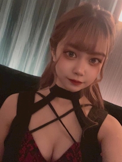 プロフィール写真10・しおん｜横浜Eldorado・エルドラド - 横浜駅前のキャバクラ