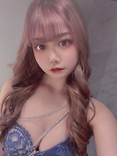 プロフィール写真8・しおん｜横浜Eldorado・エルドラド - 横浜駅前のキャバクラ