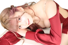 プロフィール写真2・しおん｜横浜Eldorado・エルドラド - 横浜駅前のキャバクラ