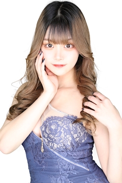 プロフィール写真6・しおん｜横浜Eldorado・エルドラド - 横浜駅前のキャバクラ