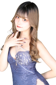 プロフィール写真3・しおん｜横浜Eldorado・エルドラド - 横浜駅前のキャバクラ