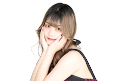 プロフィール写真7・しおん｜横浜Eldorado・エルドラド - 横浜駅前のキャバクラ