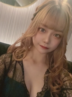 プロフィール写真9・しおん｜横浜Eldorado・エルドラド - 横浜駅前のキャバクラ