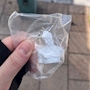 新着ブログ 短大時代に欲しかった✍