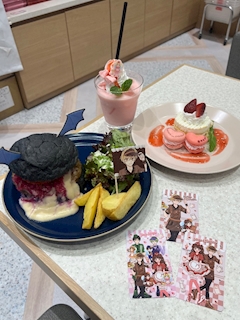 じゅり