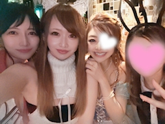 💝🐶😻かりん🌞Mrs.J池袋😻🐶💝「🎃📸💕」