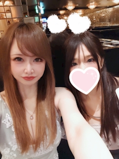 💝🐶😻かりん🌞Mrs.J池袋😻🐶💝「おやすみです☘️」