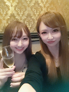 💝🐶😻かりん🌞Mrs.J池袋😻🐶💝「🩷湯島熟  舞花ちゃん🩷」