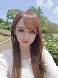 💝🐶😻かりん🌞Mrs.J池袋😻🐶💝