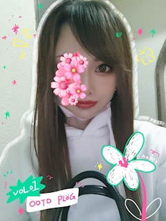 プロフィール写真10・💝🐶😻かりん🌞Mrs.J池袋😻🐶💝｜Mrs.J 池袋・ミセスジェイ - 池袋の熟女パブ/熟女キャバクラ