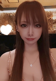 プロフィール写真5・💝🐶😻かりん🌞Mrs.J池袋😻🐶💝｜Mrs.J 池袋・ミセスジェイ - 池袋の熟女パブ/熟女キャバクラ