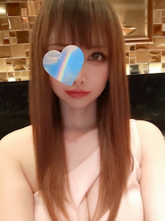 プロフィール写真9・💝🐶😻かりん🌞Mrs.J池袋😻🐶💝｜Mrs.J 池袋・ミセスジェイ - 池袋の熟女パブ/熟女キャバクラ