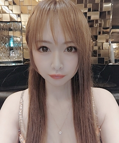 プロフィール写真4・💝🐶😻かりん🌞Mrs.J池袋😻🐶💝｜Mrs.J 池袋・ミセスジェイ - 池袋の熟女パブ/熟女キャバクラ