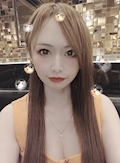 ピックアップキャスト 💝🐶😻かりん🌞Mrs.J池袋😻🐶💝 Mrs.J 池袋・ミセスジェイ - 池袋の熟女パブ/熟女キャバクラ