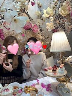 プロフィール写真8・💝🐶😻かりん🌞Mrs.J池袋😻🐶💝｜Mrs.J 池袋・ミセスジェイ - 池袋の熟女パブ/熟女キャバクラ