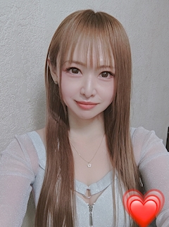 プロフィール写真2・💝🐶😻かりん🌞Mrs.J池袋😻🐶💝｜Mrs.J 池袋・ミセスジェイ - 池袋の熟女パブ/熟女キャバクラ