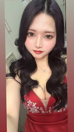 ポケパラ イチ推しキャスト 蛇喰　亜夢