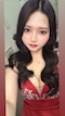 プロフィール写真1・蛇喰　亜夢｜club AZUL・アズール - 福島市のキャバクラ