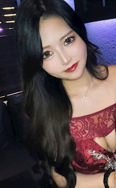 プロフィール写真3・蛇喰　亜夢｜club AZUL・アズール - 福島市のキャバクラ