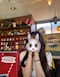 プロフィール写真2・りあ|Peach Tree2 GirlsBar JR大津駅北口前店・ピーチツリーツー ガールズバー ジェイアールオオヅキタグチマエテン - 菊池郡のガールズバー