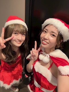 みお「はじめまして！！」