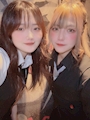 新着ブログ ～2025.06.17～