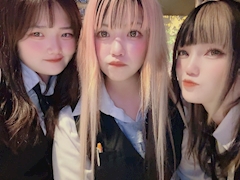 あの「～2025.05.02～」
