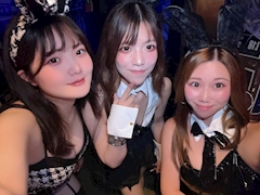 あの