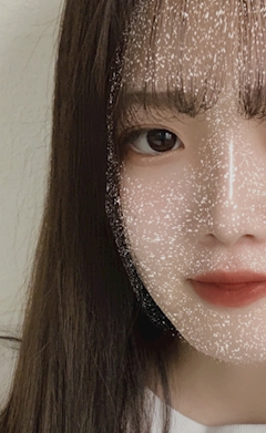 プロフィール写真5・あの|知立 ガールズバー・チック