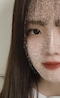 プロフィール写真5・あの|知立 ガールズバー・チック