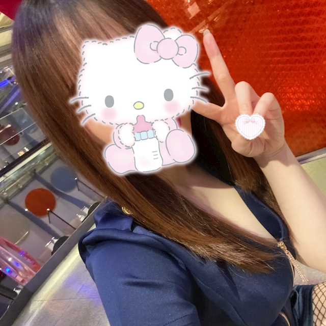 神田まりな