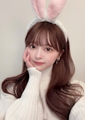 ピックアップキャスト 百莉 DREAMIN‘・ドリーミン - 小倉・紺屋町のガールズバー