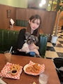 chiko