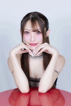 プロフィール写真3・🐱あきの🐶｜club Berth・バース - 柏駅 東口のキャバクラ