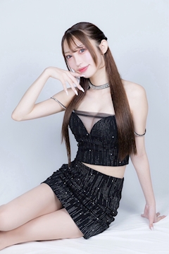 プロフィール写真2・🐱あきの🐶｜club Berth・バース - 柏駅 東口のキャバクラ