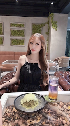 プロフィール写真5・🐱あきの🐶｜club Berth・バース - 柏駅 東口のキャバクラ